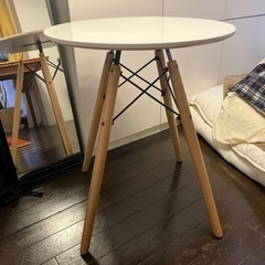 家具 オフィス用家具 机