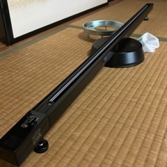 照明、照明器具、家具　