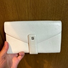 FENDI  服/ファッション 小物 財布