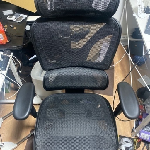 その他 COFO Chair Pro