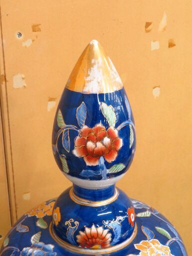 沈香壷 沈香壷 2025年最新】Yahoo!オークション -沈香壷(陶芸)の中古品・新品