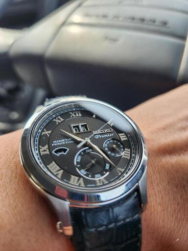 RADOラドーユニセック スクオーツ腕時計 RADOラドーユニセック スクオーツ腕時計 RADO ラドー/時計｜REXT