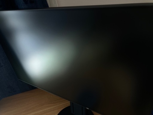 液晶テレビ eizo ev2451-rbk