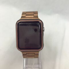 新入荷！！　アップルウォッチ　Apple Watch Serie...