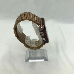 新入荷！！　アップルウォッチ　Apple Watch Series 3 GPS+Cellularモデル 42mm MQLY2J/A　動作チェックOK　最大容量100％　堺市　東区　初芝　リサイクルショップ　【ジャングルジャングル堺初芝店】