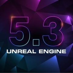 【ネット決済・配送可】unreal engine unity M...