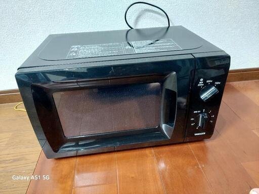 家電 キッチン家電 オーブントースター