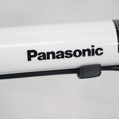 PANASONIC 「パナソニック」 グリッター BE-FGL031 2023年モデル 電動 