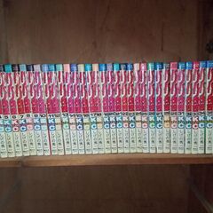 バリバリ伝説の中古が安い！激安で譲ります・無料であげます｜ジモティー