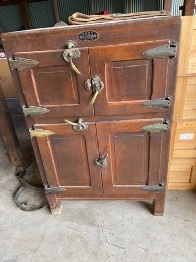 家具 収納家具 キャビネット