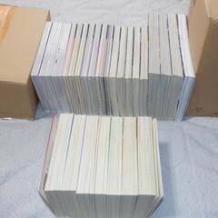 ❤️新品・全初版❤東京バビロン★白暮のクロニクル★イティーハーサ★Fate★漫画