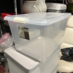 家具 収納家具 収納ケース