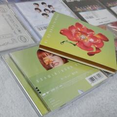 ❤️大量CDセット★スノーマン・なにわ男子・キンプリ・ヨアソビ・あいみょん など