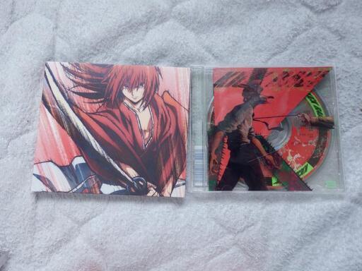 ❤️大量CDセット★スノーマン・なにわ男子・キンプリ・ヨアソビ・あいみょん など ❤️大量CDセット☆スノーマン・なにわ男子・キンプリ・ヨアソビ