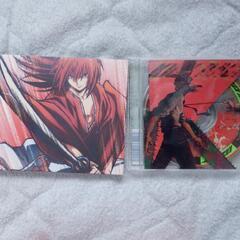 ❤️大量CDセット★スノーマン・なにわ男子・キンプリ・ヨアソビ・あいみょん など