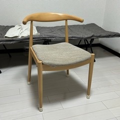 家具 椅子 ダイニングチェア