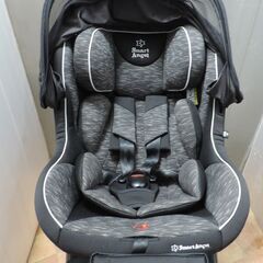ベビー・子供用品買取販売キッズモール湘南/ターンレジェFIX－ST 