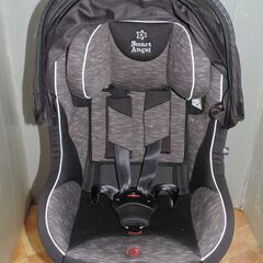 ベビー・子供用品買取販売キッズモール湘南/ターンレジェFIX－ST 