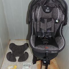 ベビー・子供用品買取販売キッズモール湘南/ターンレジェFIX－ST 