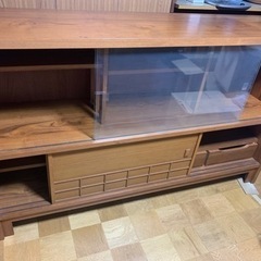 家具 収納家具 テレビ台