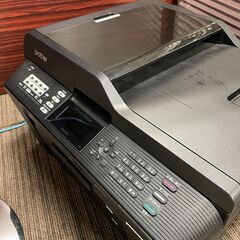 プリンター brother MFC-J6710CDW （インクジ...