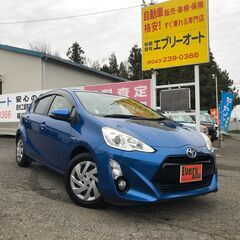 自社ローンあり！ガソリン100リットルプレゼント✨人気車✨ハイブ...