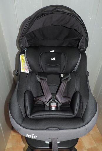 ベビー・子供用品買取販売キッズモール湘南/360°GTキャノピー付き