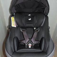 ベビー・子供用品買取販売キッズモール湘南/３６０°GTキャノピー付き/新生児～４歳頃/ISO FIX対応/日除け/回転 ベビー・子供用品買取販売キッズモール湘南/360°GTキャノピー付き