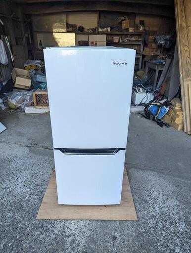 冷蔵庫・洗濯機・オーブンレンジ3点セット
