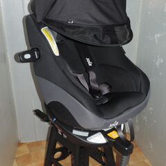 ベビー・子供用品買取販売キッズモール湘南/360°GTキャノピー付き