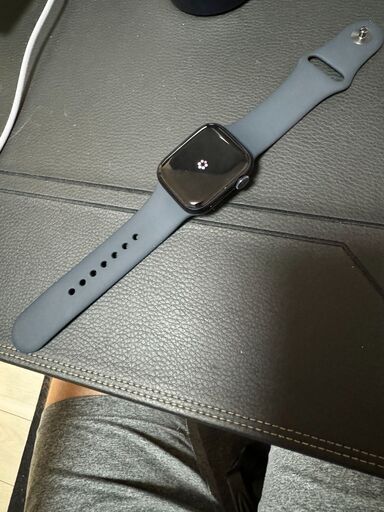 その他 Apple Watch Serie 9