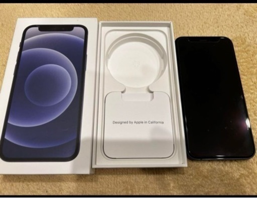 ニンテンドーDS,3DS iPhone12mini