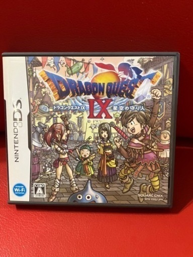 おもちゃ ポータブルゲーム ニンテンドーDS,3DS（Amazon.com