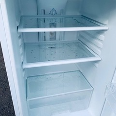 YAMADA ノンフロン冷凍冷蔵庫 YRZ-F19B1