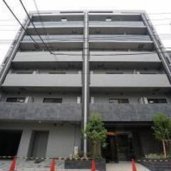 S🉐敷０・礼０・ネット無料・フリーレント１ヶ月🉐５月上旬入居可🏠...