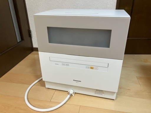 家電 キッチン家電 食器洗い機