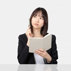 女性限定マネースクール『ハイブリッド女子』（福井県地域対応・オンライン可）の画像