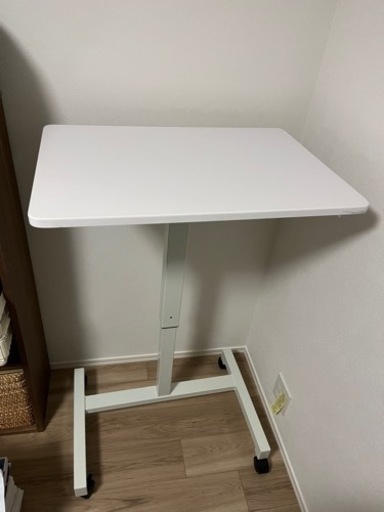 家具 オフィス用家具 机