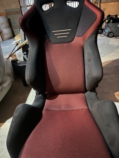 子供用品 ベビー用品 チャイルドシート