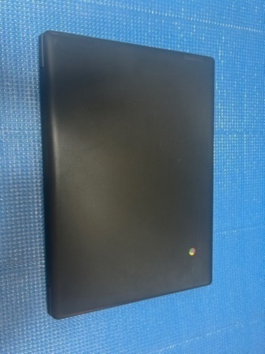 ノートパソコン Lenovo S330 Chromebook