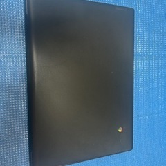Lenovo S330 Chromebook