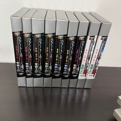 【最終値下げ】ひぐらしのなく頃に　小説版　竜騎士07　中古　まと...