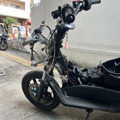 ホンダPCX 150cc