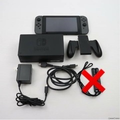 動作確認済みSwitch ポケモンダイパリメイクソフトどちらも＋...