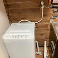 十日町市内のワンルームハウス！家電付！月2.5万！ - 不動産