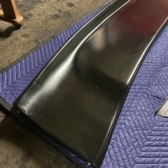 危低ウイング 1800mm ネオプロジェクト