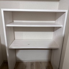 家具 収納家具 カラーボックス