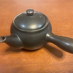 生活雑貨 食器 茶器