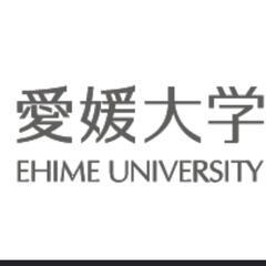 家庭教師 愛媛大学理工学部在学生が講師致します