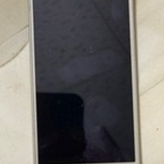 グレンモーレンジィ18年 - ウイスキー 